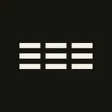 cfo.ai logo